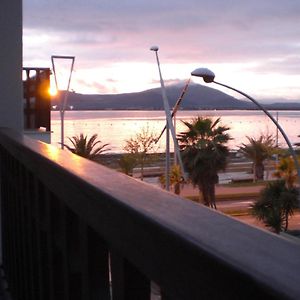 Bogamarì