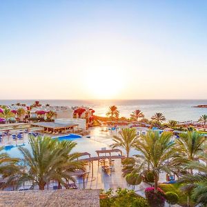 Tui Magic Life Kalawy